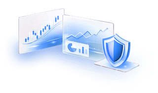 مجموعة مؤسسين متخصصة في التقنية المالية تبني مشروعاً ناشئاً لتجارة الأصول الرقمية من البداية